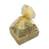 Gift Hamper