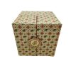 Buy Decorative LAGAN PATRIKA BOX