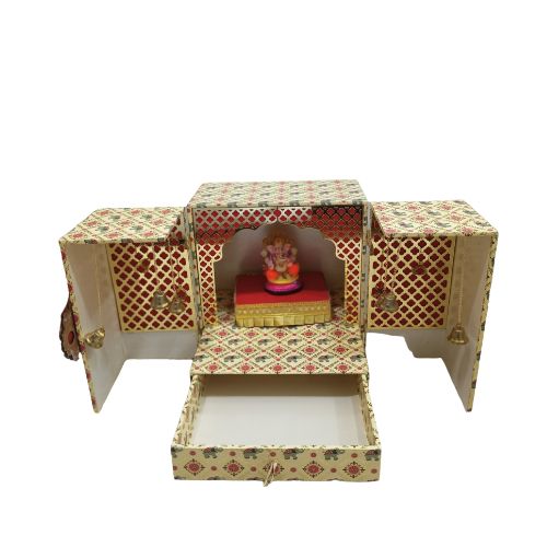 Buy Decorative LAGAN PATRIKA BOX