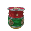 Lun, Gujarati Wedding Ritual Accessory