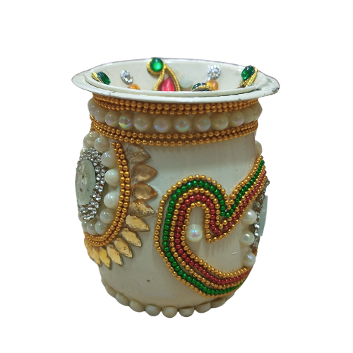 Lun, Gujarati Wedding Ritual Accessory