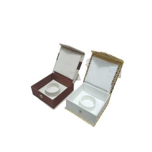 JEWELLERY BOX-44(424)-1