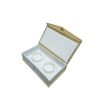 JEWELLERY BOX-74(425)-1