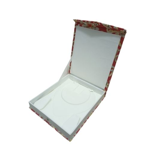 JEWELLERY BOX-78(420)-1