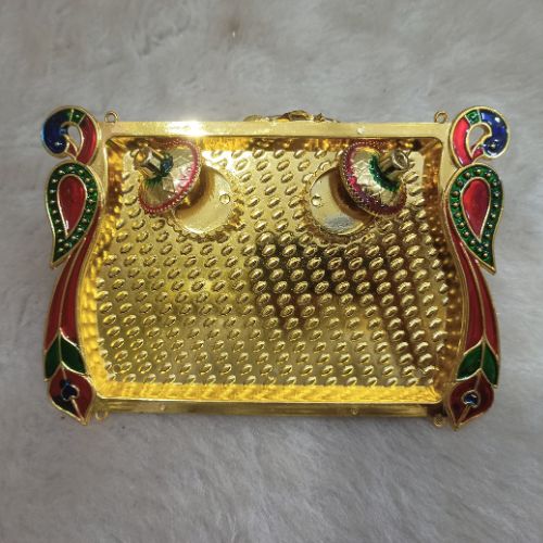 THALI BIG MOR-(709)